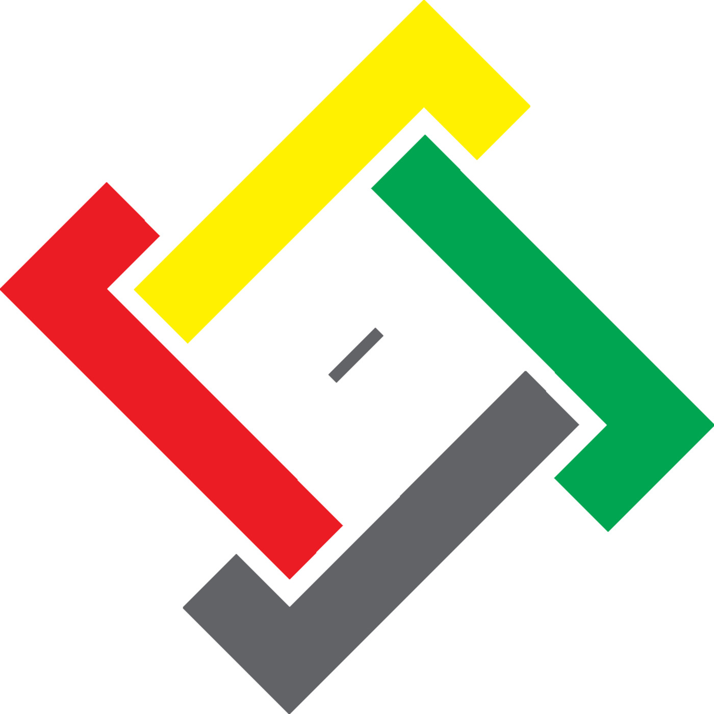 POSICIONAMIENTO INSTITUCIONAL