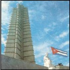 Martianos