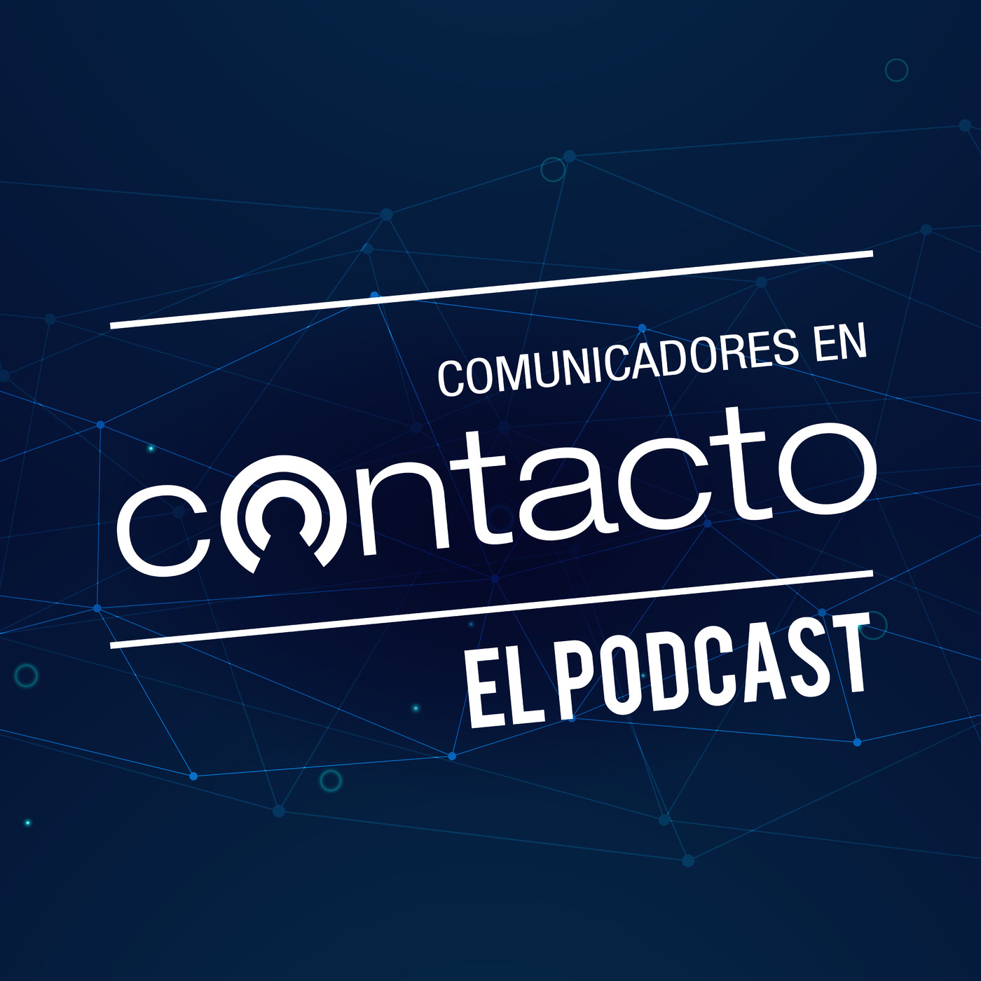 Comunicadores en Contacto