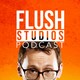 Episode 134 - Josh Gets A Chainsaw