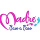 Trastorno del ciclo menstrual