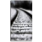 Tren de mitjanit 2x24