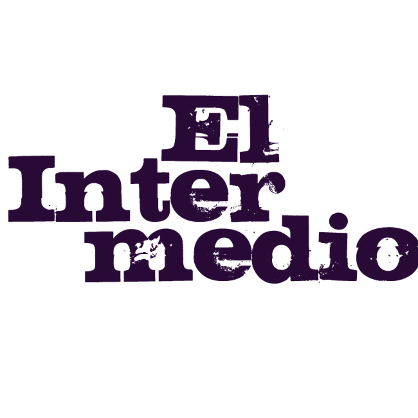 El Intermedio - La Sexta