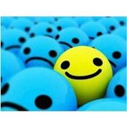 La creencia hace la diferencia - Carlos Marín