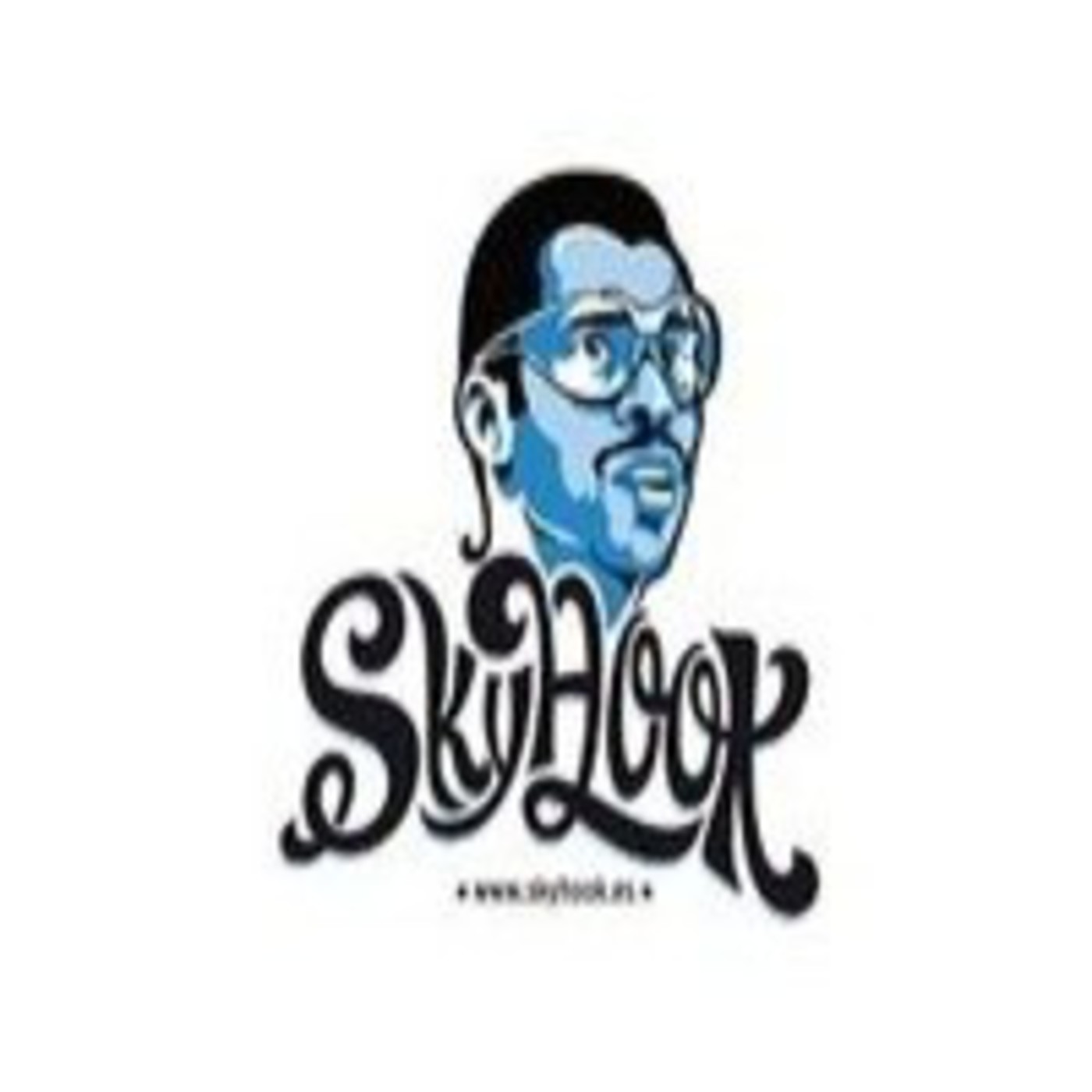 Podcast \