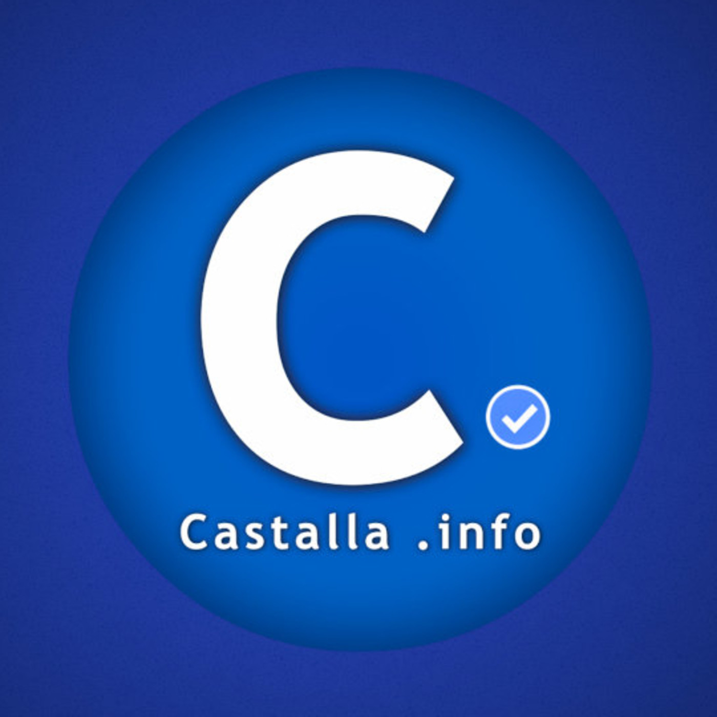 CASTALLA