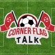CFT Summer Breakdown #2 Chelsea FC.