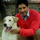 Microrrelatos en Señor Breve