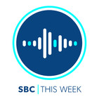 SBC President J.D. Greear Launches Evangelism Initiative