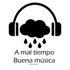 Al mal tiempo buena musica 107 - 7/12/2019