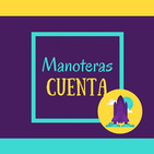 MANOTERAS CUENTA