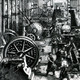 Revolución Industrial