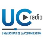 UC RADIO MX