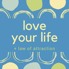 LYL #133: Are you segment intending against yourself?