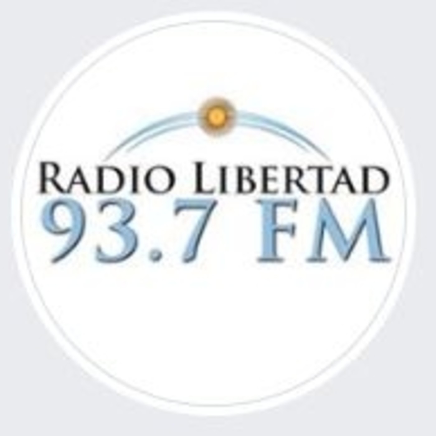 Audios y Entrevistas de Radio Libertad