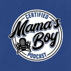 EP. 52: The Other B Word