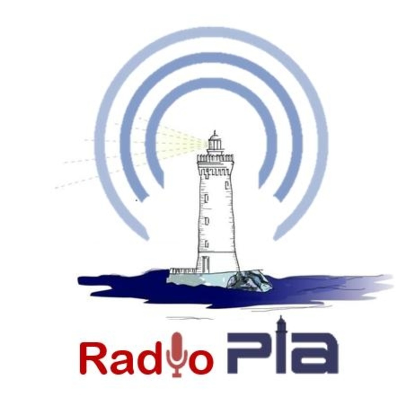 PROGRAMA ESPECIAL