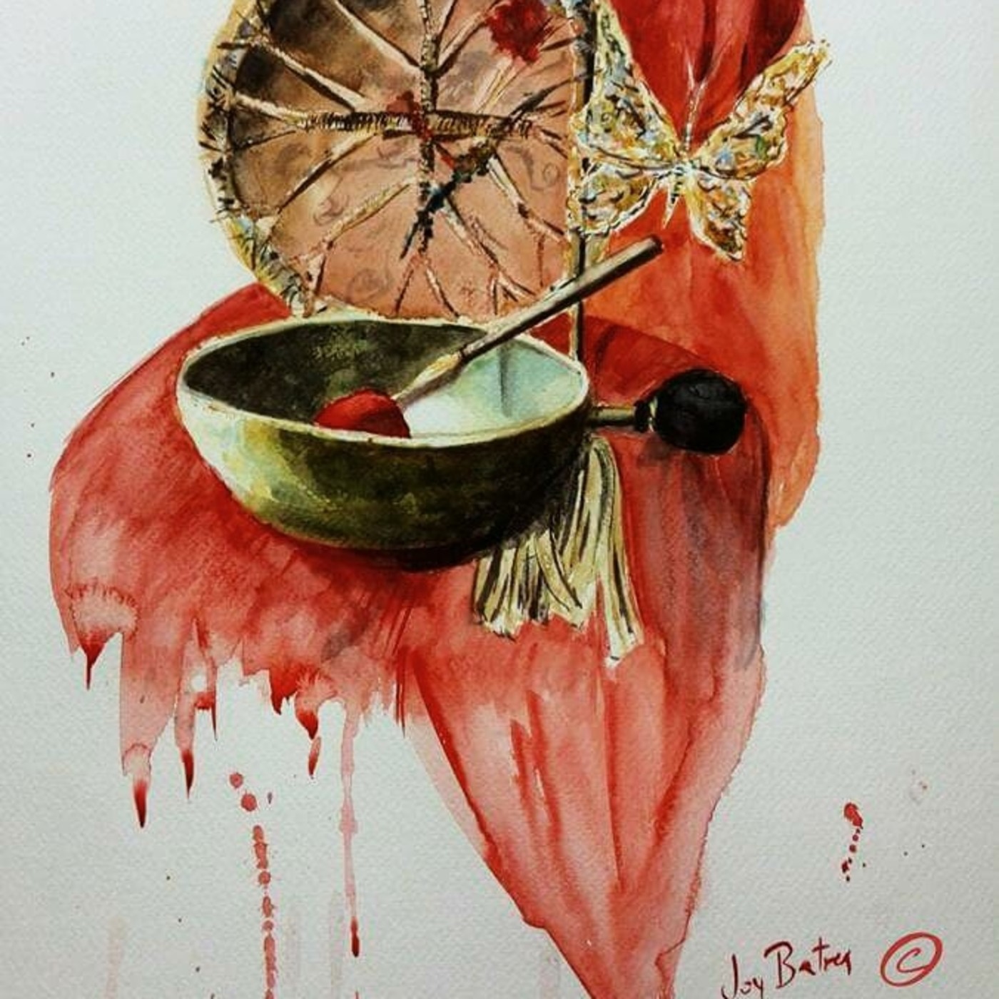 Textos de Myriam Aram