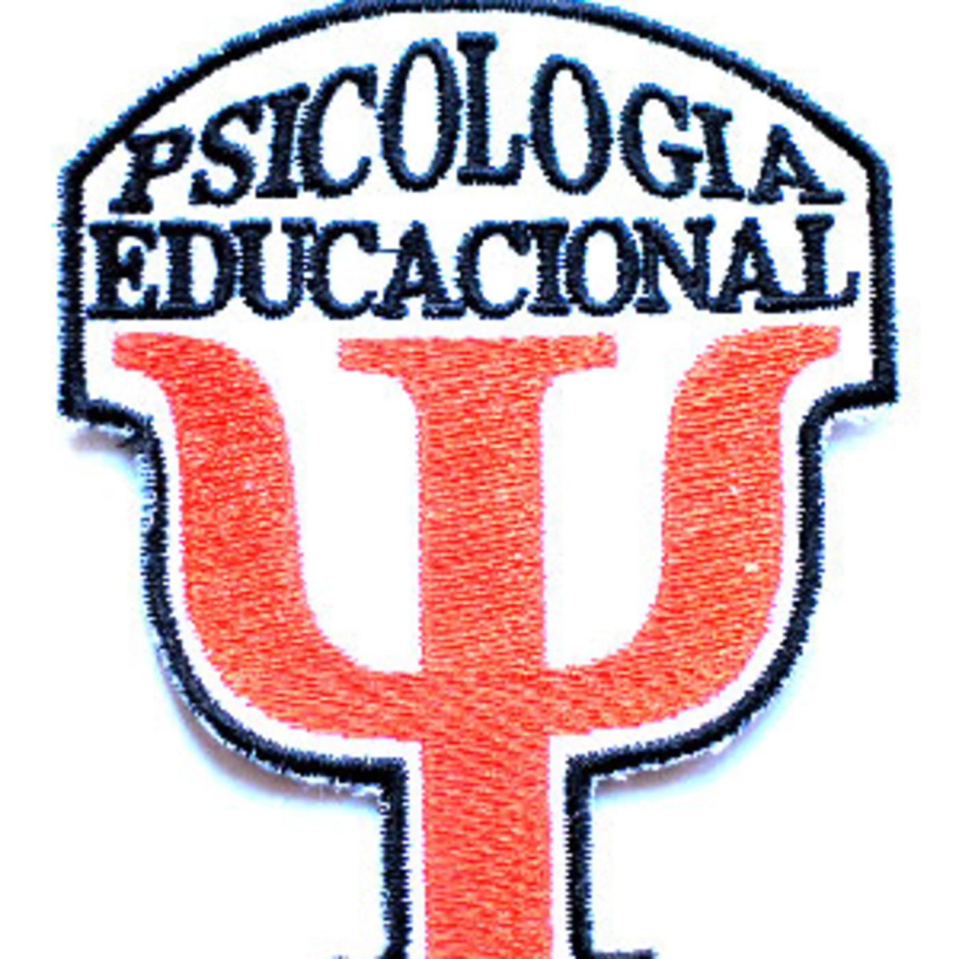 Psicología Educacional - Pedregal
