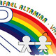 Peace day 2019