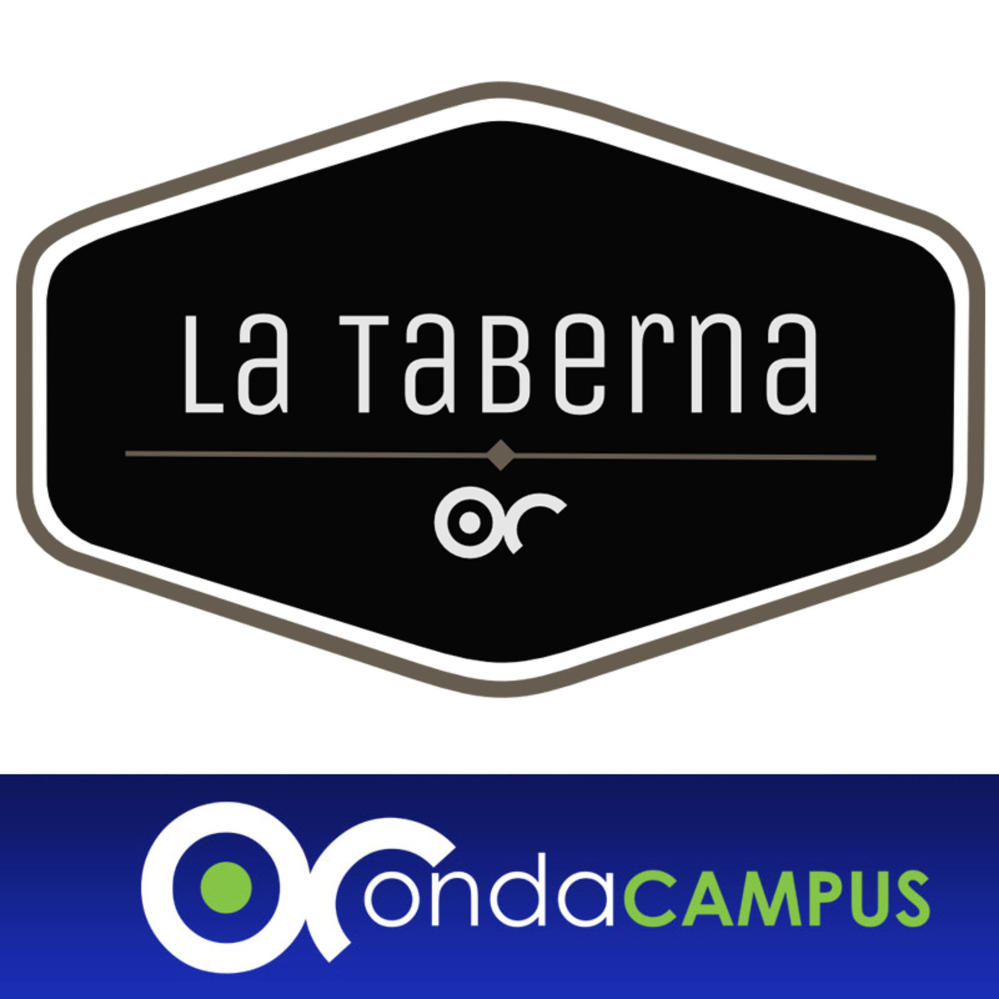 La Taberna