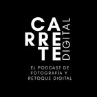 Fotografía y Retoque Digital