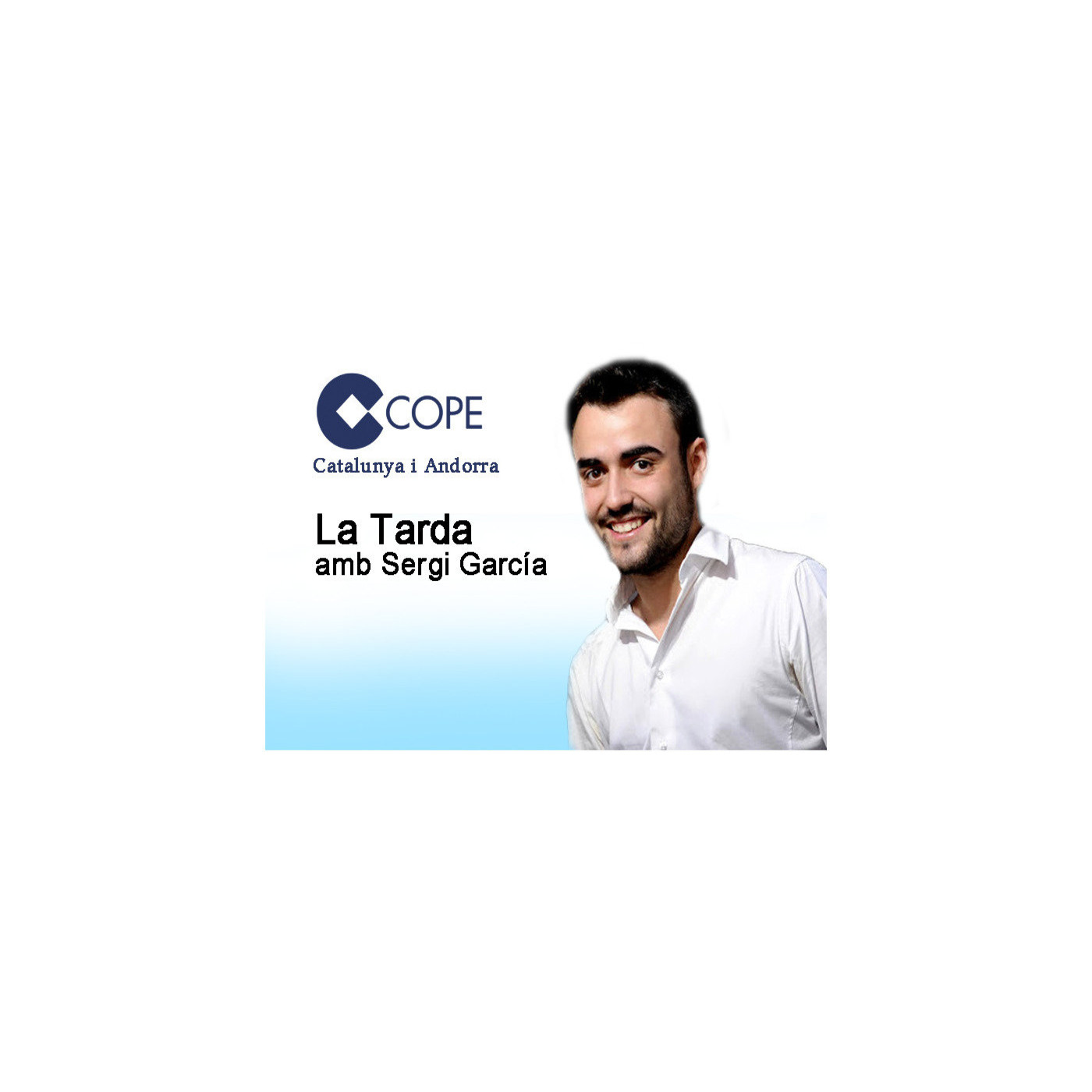 La Tarda. 2013