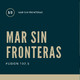 Mar sin fronteras 10-02-2020