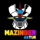 MazingerAstur