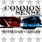 Show 301 - Martian Perspectives