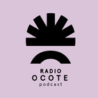 Episodio 8 // “Lo que pasó fue que me violaron cuando tenía 13”. La historia de Petronila y la pandemia del abu...
