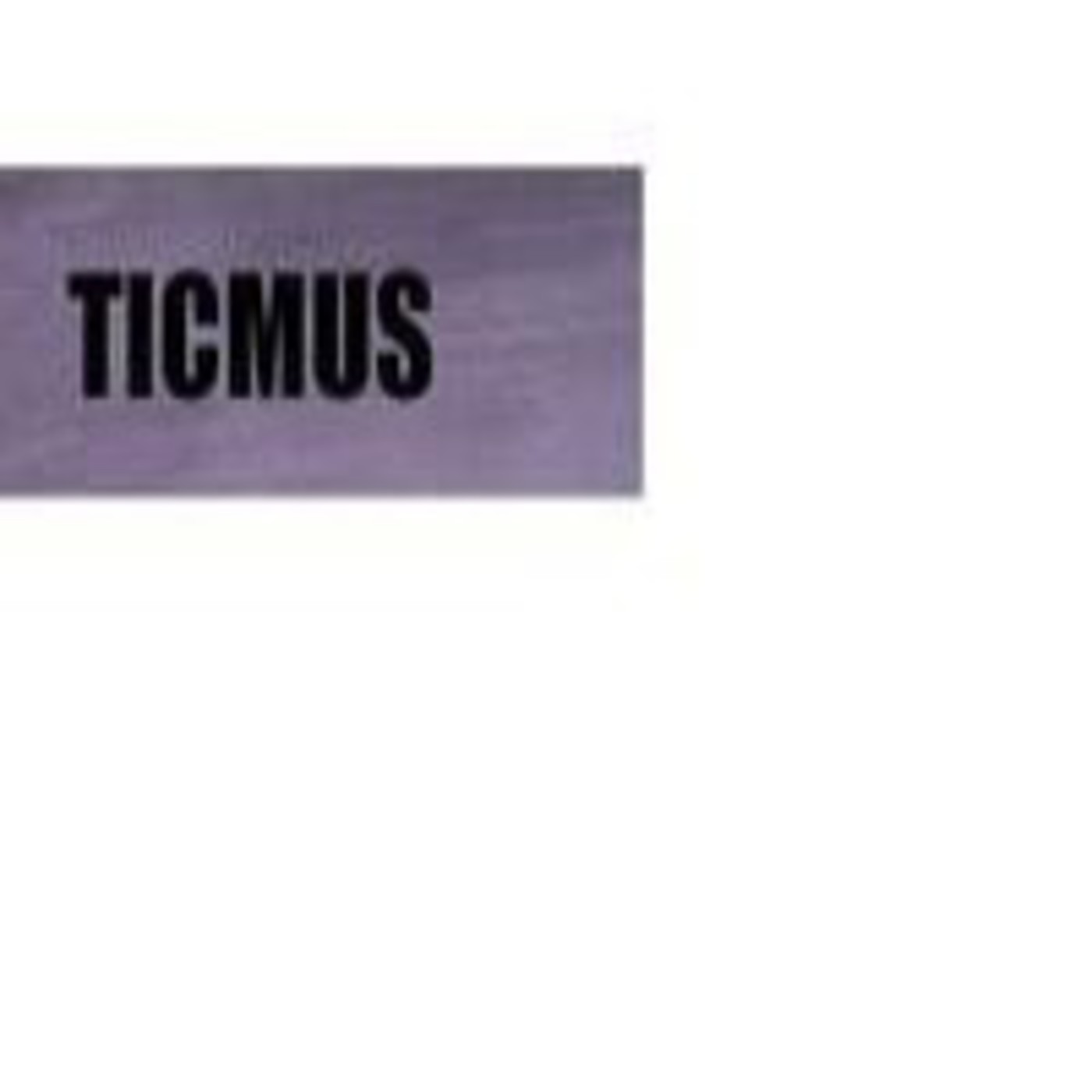 Podcast Recursos Clase