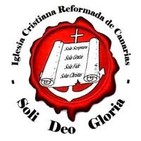 El cristiano en guerra contra el mundo (III)