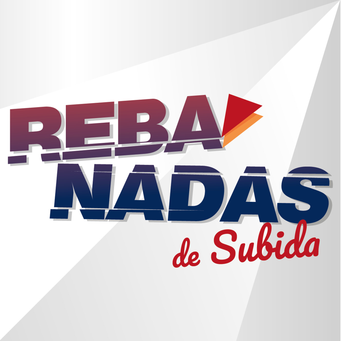 Rebanadas de Subida