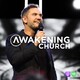 All-In – Take Up Your Cross