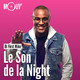 Le son de la night 26.03.2019