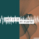 Jazz Lo Sé Episodio 22