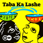 Taba Ka Lashe: 15.01.2020