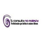 #TuConsultaNoMolesta entrevista a Lic. Cristal Perez sobre planeamiento y presupuesto en la PYME