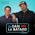 The Dan Le Batard Show