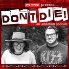 Episode Eighty Nine