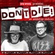 Episode Eighty Nine