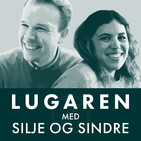 E16 - ABC i fremtidens arbeidsliv
