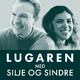 E16 - ABC i fremtidens arbeidsliv