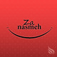 Za nasmeh 07. december 2019