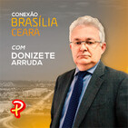 ConexÃo brasÍlia-cearÁ | 16.12.2019