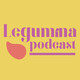 Ep. 7 - Podcasts que recomendo