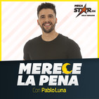 NADIE me ha enseñado ha CREER en mí, ¿CÓMO hacerlo?