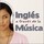 Idiomas