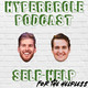 Ep 89: Rand the Rib